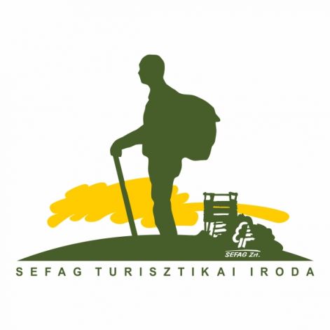 sefag_turisztikai_iroda_logo_2.jpg